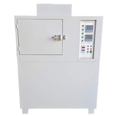 陶瓷磚抗熱震性測(cè)定儀